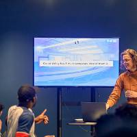 IAA_W26_Mixer2_Feb202026_0 36